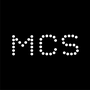 MCS certified installer, certificate NAP/81359/26/1