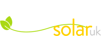 Sunlife Solar UK