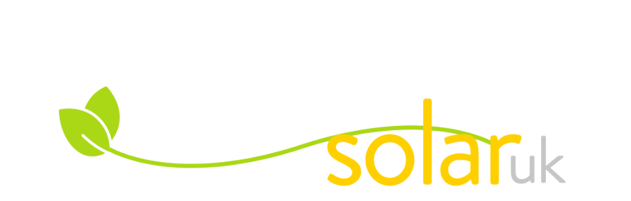 Sunlife Solar