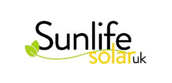 Sunlife Solar